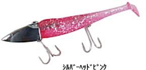 ե  åɥơ 21g #Сإåɥԥ / 륢 (᡼ȯ)  Ź̲ʡ