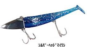 ե  åɥơ 28g #Сإåɥޥ亮 / 륢 (᡼ȯ)  Ź̲ʡ