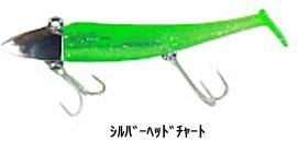 ե  åɥơ 28g #Сإåɥ㡼 / 륢 (᡼ȯ)  Ź̲ʡ