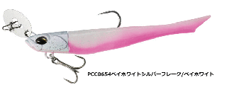 ǥ奪 DUO ٥롼 BR 㥿 24g #PCC0654٥ۥ磻ȥСե졼/٥ۥ磻 / Х 륢 (᡼ȯ)  Ź̲ʡ