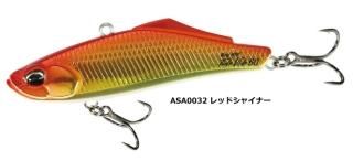 ǥ奪 DUO ٥롼 ɥХ 70 #ASA0032 åɥ㥤ʡ / Х 륢 (᡼ȯ)  Ź̲ʡ