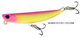 ǥ奪 DUO ӡ եåѡ 32g #ACC0672 ޥåȥ㡼ȥԥOB / ᥿른 륢 (᡼ȯ)  Ź̲ʡ