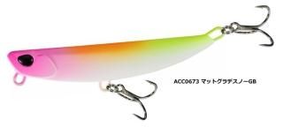 ǥ奪 DUO ӡ եåѡ 40g #ACC0673 ޥåȥǥΡGB / ᥿른 륢 (᡼ȯ)  Ź̲ʡ