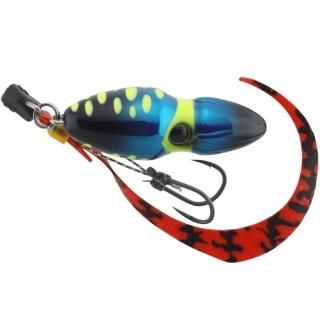 ����å��� TG �ӥ�ӥ󥹥��å� 35g ������饵�ե����� (�᡼����ȯ����) ����Ź���̲��ʡ� ������