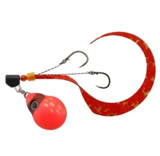 å TG ӥӥ󥹥å ǥ 60g ֥饤ȥ  (SP) (᡼ȯ)  Ź̲ʡ