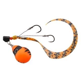 å TG ӥӥ󥹥å ǥ 100g 󥸥  (SP) (᡼ȯ)  Ź̲ʡ