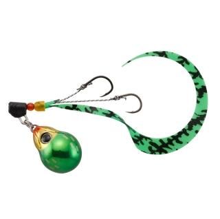 å TG ӥӥ󥹥å ǥ 120g ꡼󥴡  (SP) (᡼ȯ)  Ź̲ʡ