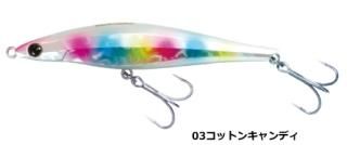 ץ ɥեȥڥ󥷥 90 #03åȥ󥭥ǥ / Х 륢 (᡼ȯ)  Ź̲ʡ