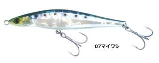 ץ ɥեȥڥ󥷥 90 #01 ޥ亮 / Х 륢 (᡼ȯ)  Ź̲ʡ