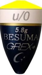 åץ饹 ٥ S u/0  /   (᡼ȯ) Ź̲ʡ