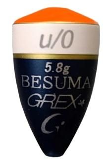 åץ饹 ٥ S B  /   (᡼ȯ) Ź̲ʡ