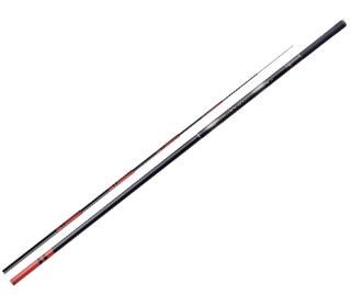 ޤ ް 硼ȥڥ ޥեå 8.0m(7.5m) /  (̵) (SP) gamakatsu Ź̲ʡ