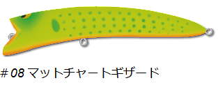 ݥɥ饤֥졼 С硼 150F #08 ޥåȥ㡼ȥ / 륢  ڥ᡼زġ  Ź̲ʡ