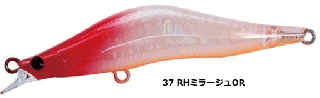 ֥쥤 롼 99VSP #37 RHߥ顼OR / Х 륢 (᡼ȯ)  Ź̲ʡ
