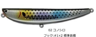ݥɥ饤֥졼 DK ɥå 160 #02 Υ / 륢  (᡼ȯ) Ź̲ʡ
