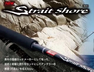 å  (Rod.com) ȥ쥤 祢 SS-98/11 / 륢å rod-com  (SP) Ź̲ʡ