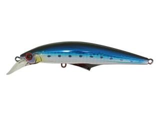 㥯 (Jackson) Gȥ 40g #SRI ϥ饤亮 / 륢 (᡼ȯ)  Ź̲ʡ