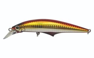 㥯 (Jackson) Gȥ 40g #WRD ֥륢 / 륢 (᡼ȯ)  Ź̲ʡ