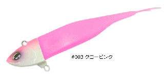 å ɥ饴 80g #003 ԥ /   ƥ 륢 (᡼ȯ)  Ź̲ʡ