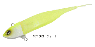 å ɥ饴 100g #002 㡼 /   ƥ 륢 (᡼ȯ)  Ź̲ʡ