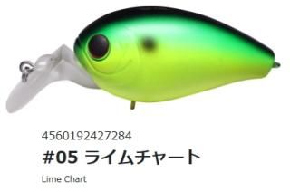 ϥɥå HU-70L #05 饤㡼 / Х 륢  Ź̲ʡ