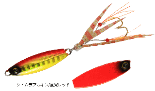 ϥ֥ å Ʀͥ 7g #3 饢/ָå / ᥿른 륢 (᡼ȯ)  Ź̲ʡ