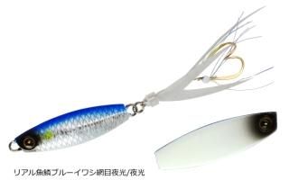 ϥ֥ å Ʀͥ 10g #1 ꥢڥ֥롼亮/ / ᥿른 륢 (᡼ȯ)  Ź̲ʡ