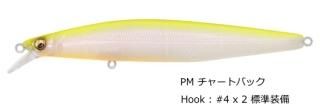 ᥬХ ޥ󥮥  120F #PM 㡼ȥХå / Х 륢 (᡼ȯ)   Ź̲ʡ