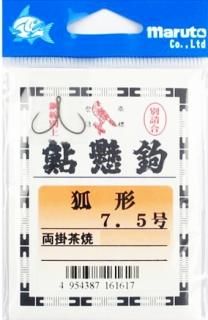 ޥ  ѷ ξ 100 9 / ݤ (᡼ȯ) /  Ź̲ʡ