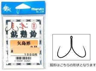 ޥ  ѷ ξ  50 15 / ݤ  (᡼ȯ) Ź̲ʡ