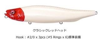 ᥬХ ᥬɥå MEGADOG #饷ååɥإå / Х 륢   Ź̲ʡ