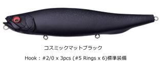 ᥬХ ᥬɥå MEGADOG #ߥåޥåȥ֥å / Х 륢   Ź̲ʡ