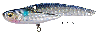 ᥬХ ˥ޥ 30g #G ʥå / ᥿Х 륢 (᡼ȯ)  Ź̲ʡ