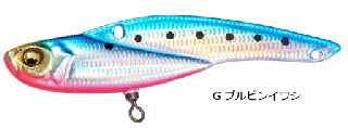 ᥬХ ˥ޥ 30g #G ֥ԥ󥤥亮 / ᥿Х 륢 (᡼ȯ)  Ź̲ʡ