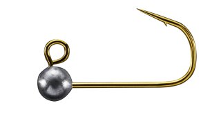 㥯 (Jackson) ߥ㡼 ɥإå 0.3g / إå (᡼ȯ)  Ź̲ʡ