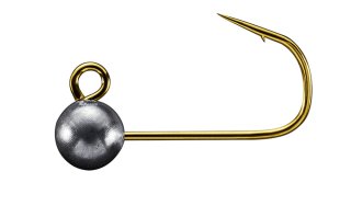 㥯 (Jackson) ߥ㡼 ɥإå 0.6g / إå (᡼ȯ)  Ź̲ʡ