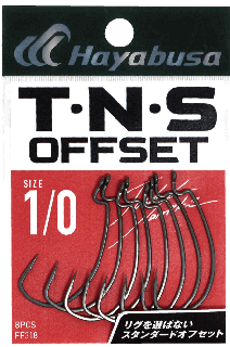 ϥ֥ TNS եå2 FF318 #1 / ֥åХ 륢եå  (᡼ȯ) Ź̲ʡ