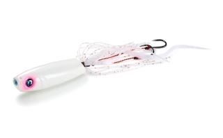 㥯 (Jackson) ޥå 60 #SGL ѡ  Ź̲ʡ