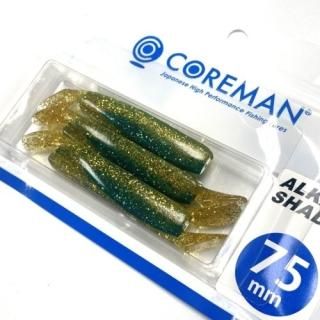 ޥ 륫ꥷå 75mm #044 亮 /  륢   (᡼ȯ) Ź̲ʡ