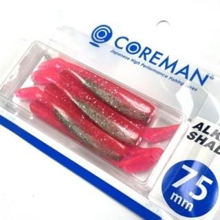 ޥ 륫ꥷå 75mm #053 ԥ /  륢  (᡼ȯ) Ź̲ʡ