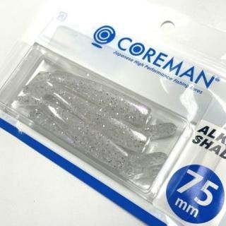 ޥ 륫ꥷå 75mm #064 ѡ /  륢  (᡼ȯ) Ź̲ʡ