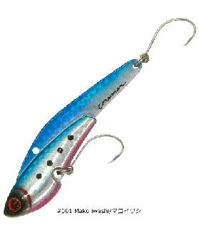 ޥ ץ졼 С IP-13 (13g) #001 ޥ亮 / ᥿Х 륢 (᡼ȯ)  Ź̲ʡ