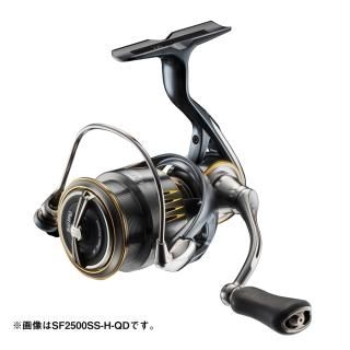  23 ƥ SF2500SS / ԥ˥󥰥꡼ / daiwa  Ź̲ʡ