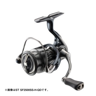  23 ƥ ST SF1000S-P / ԥ˥󥰥꡼ (̵) / daiwa/  Ź̲ʡ