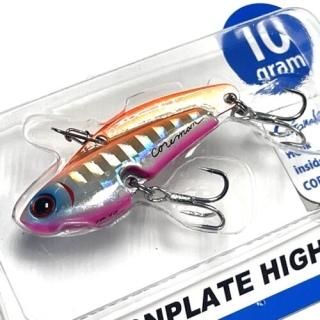 ޥ IP-10 ץ졼 ϥɥ 10g #004 ߥ㥤 / ᥿Х 륢 (᡼ȯ)  Ź̲ʡ