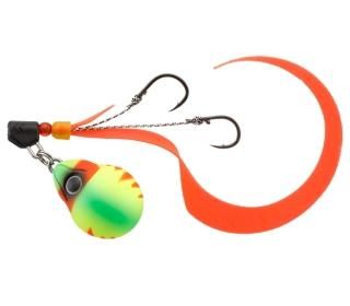 å TG ӥӥ󥹥å ǥ 45g ֥饤ȥ (SP) (᡼ȯ) /  Ź̲ʡ