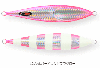 եȥ åȥ쥯 500g #12.Сԥ󥯥֥饰 / ᥿른 륢 / ᡼ز /  Ź̲ʡ