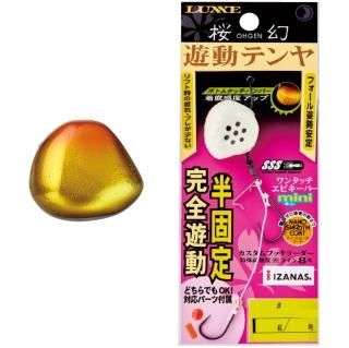 ޤ 饰  ͷưƥ 10 38g #3 / (᡼ȯ) /  Ź̲ʡ