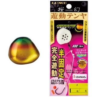 ޤ 饰  ͷưƥ 16 60g #4 ꡼/ (᡼ȯ) / Ź̲ʡ