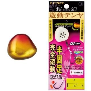 ޤ 饰  ͷưƥ 27 100g #2 å/ (᡼ȯ) /  Ź̲ʡ